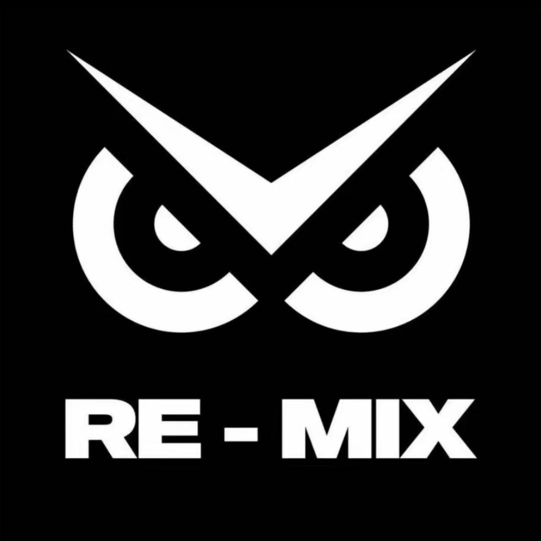 武汉汉街REMIX酒吧-苏苏