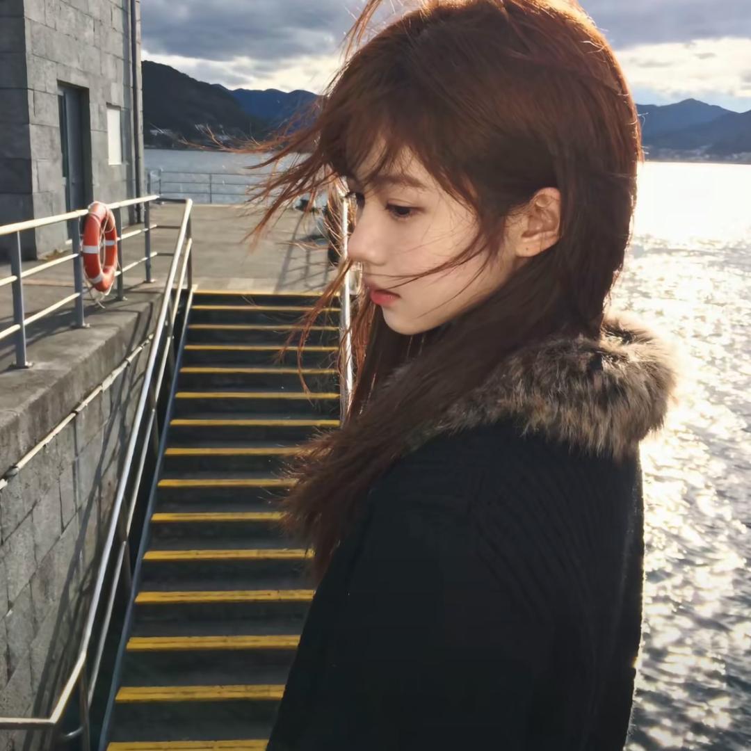 𝟳𝙞𝙤𝙫𝙤.