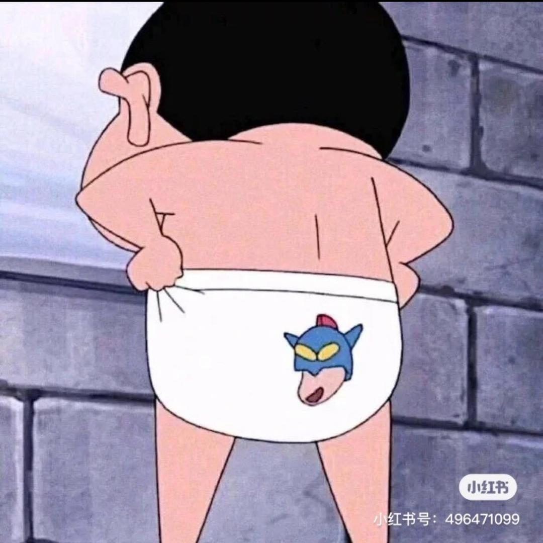 皮蛋瘦肉周