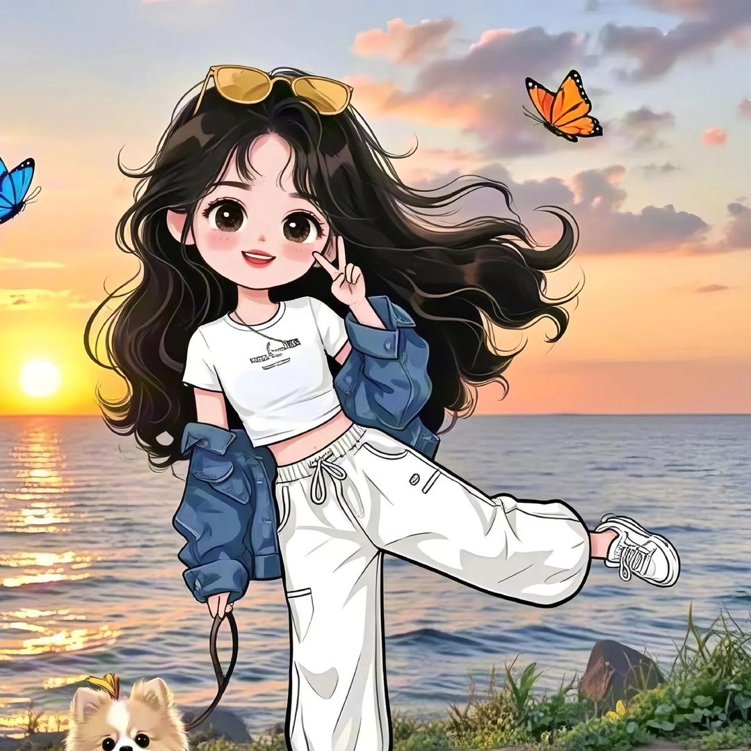 桃桃童装小衣橱
