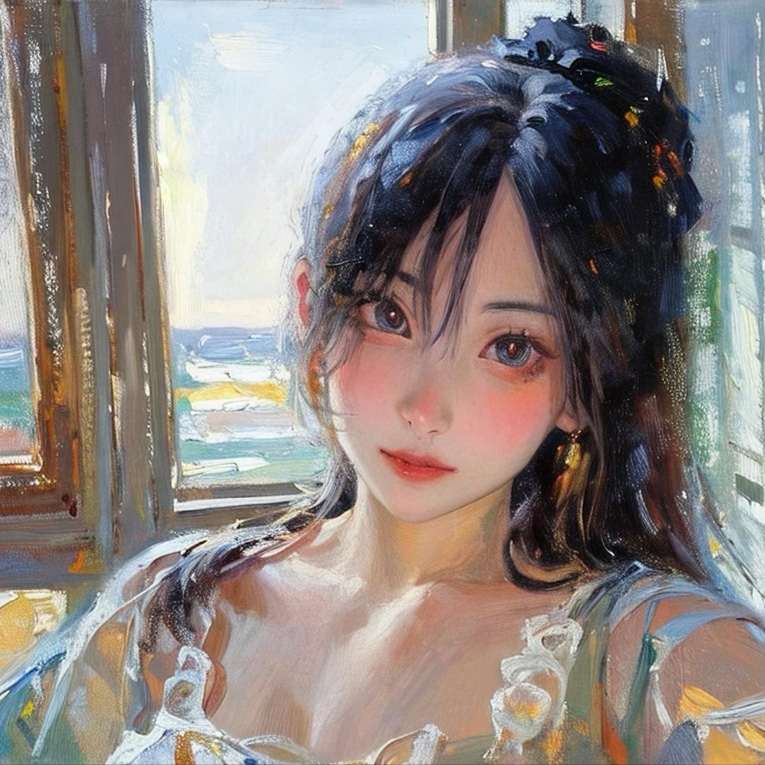 艾拉商贸
