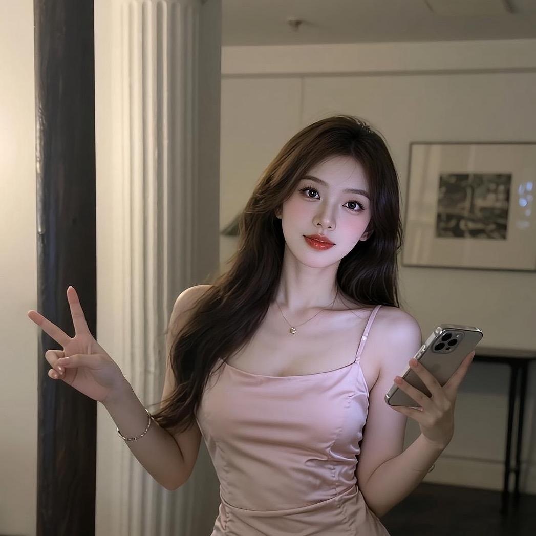 㿟
