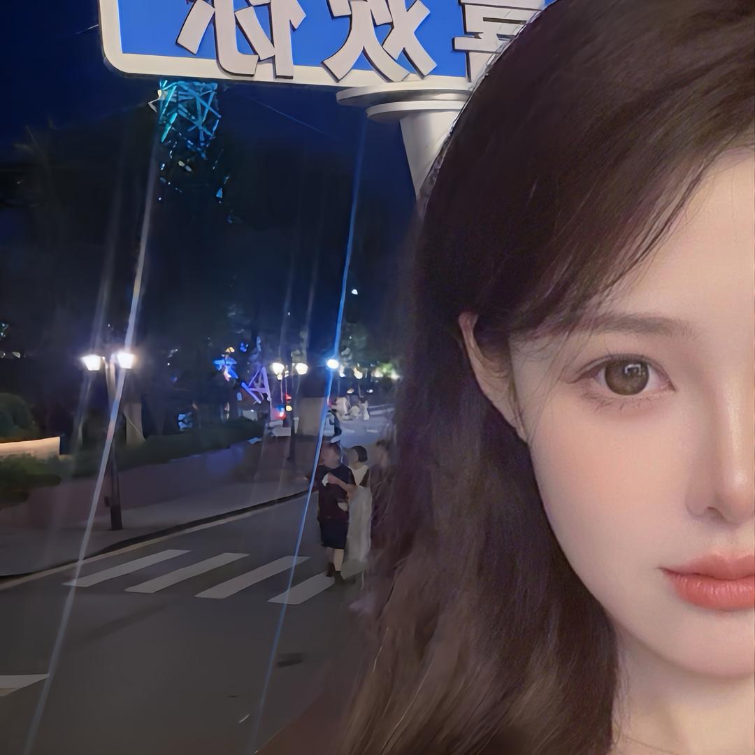 鱼蛋儿