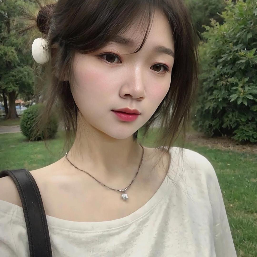 兴润好物