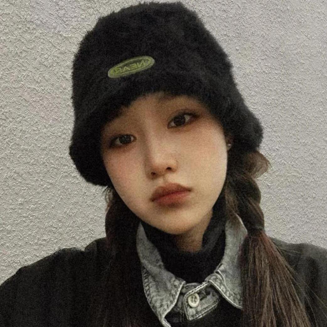 潍坊倾城杨洋羊