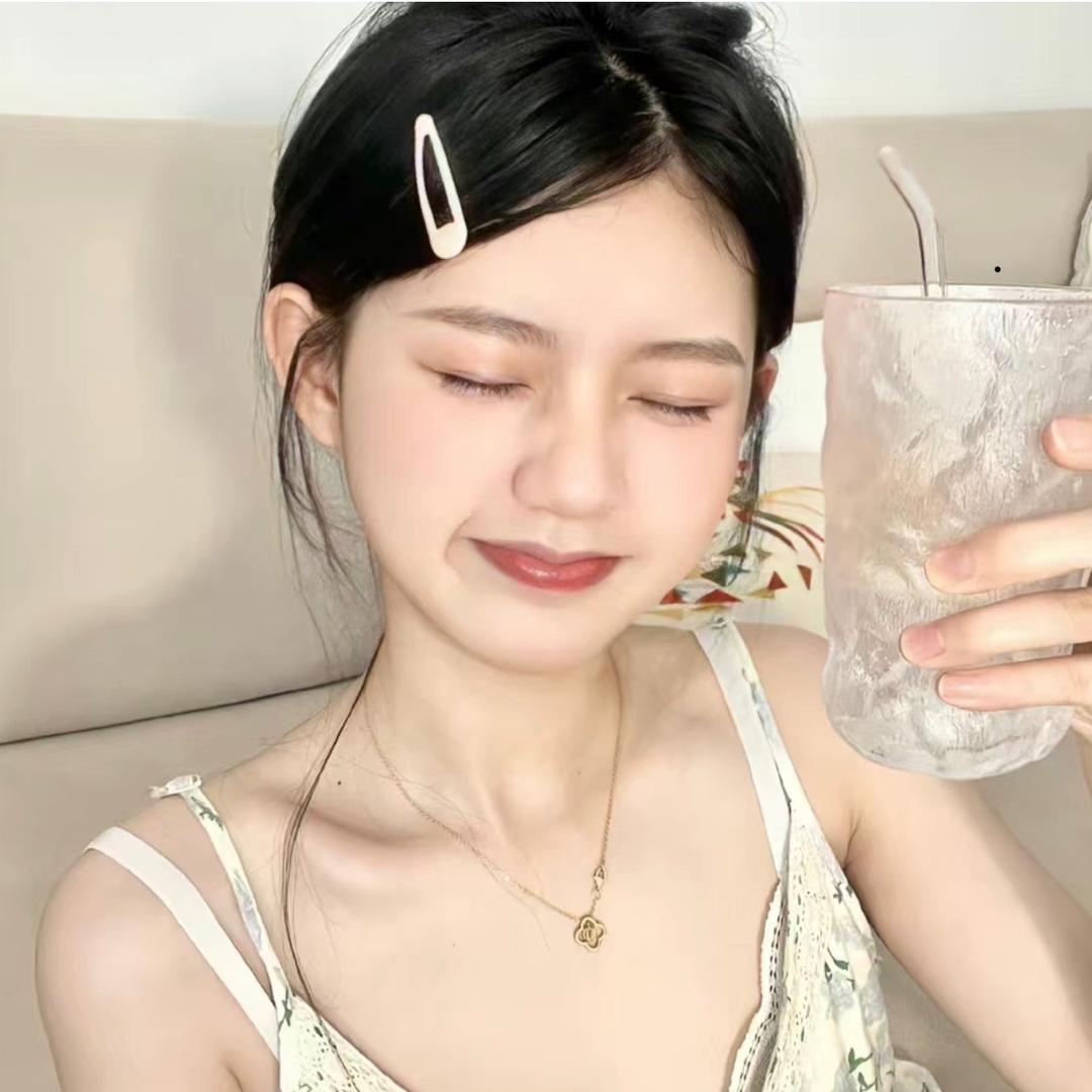 芝士绵绵冰🧀️