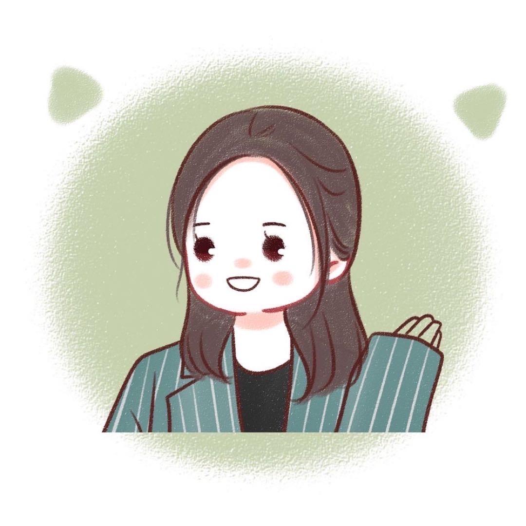 是小狗绒在上海呀