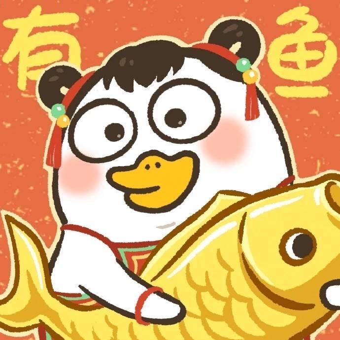 晨晨好物