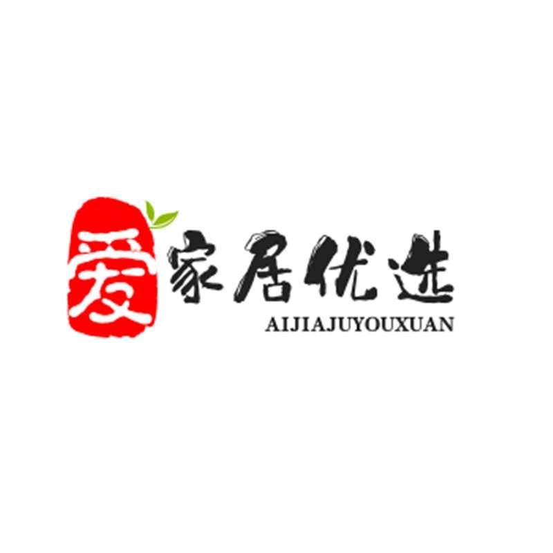 爱家居优选