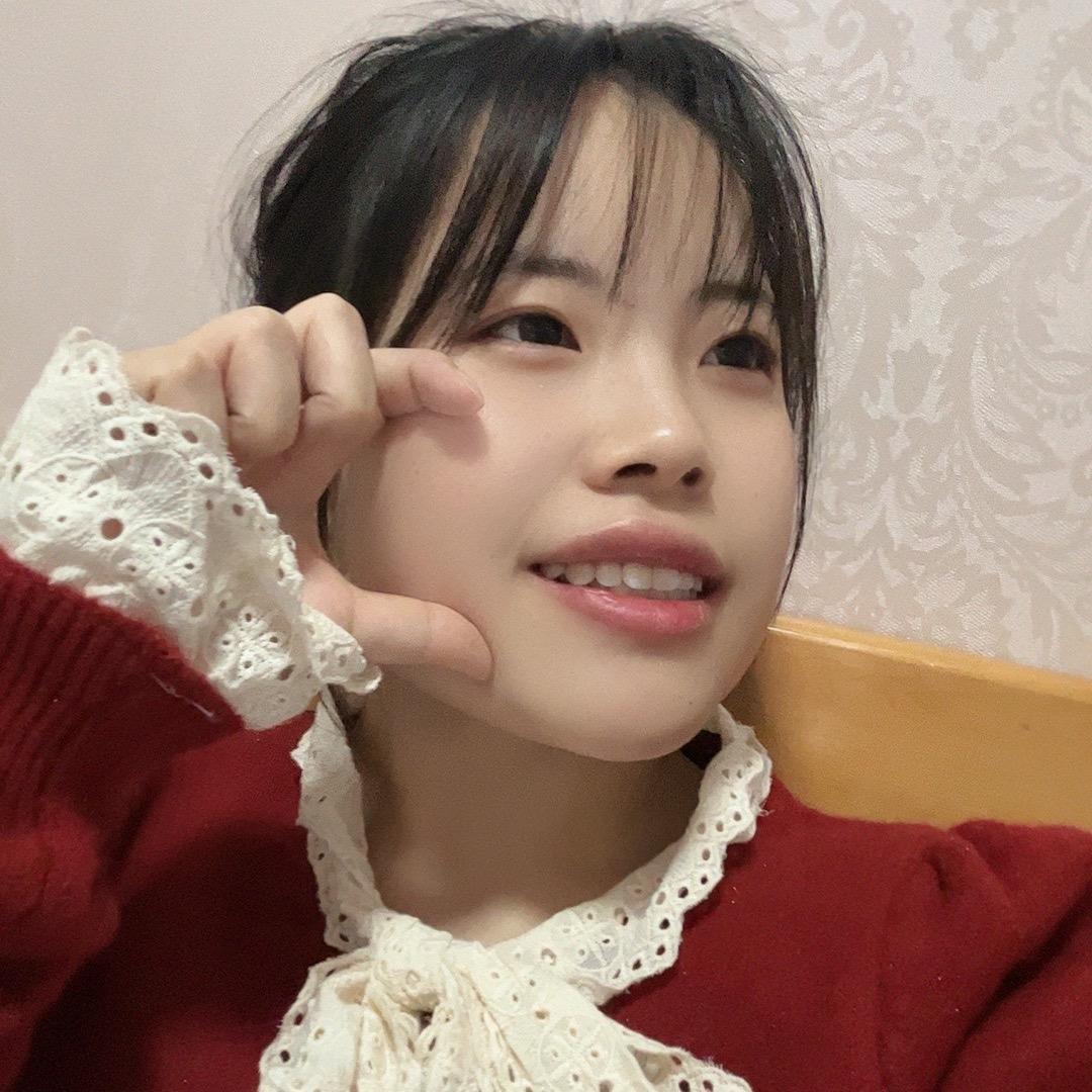 爱吃花椒的鱼