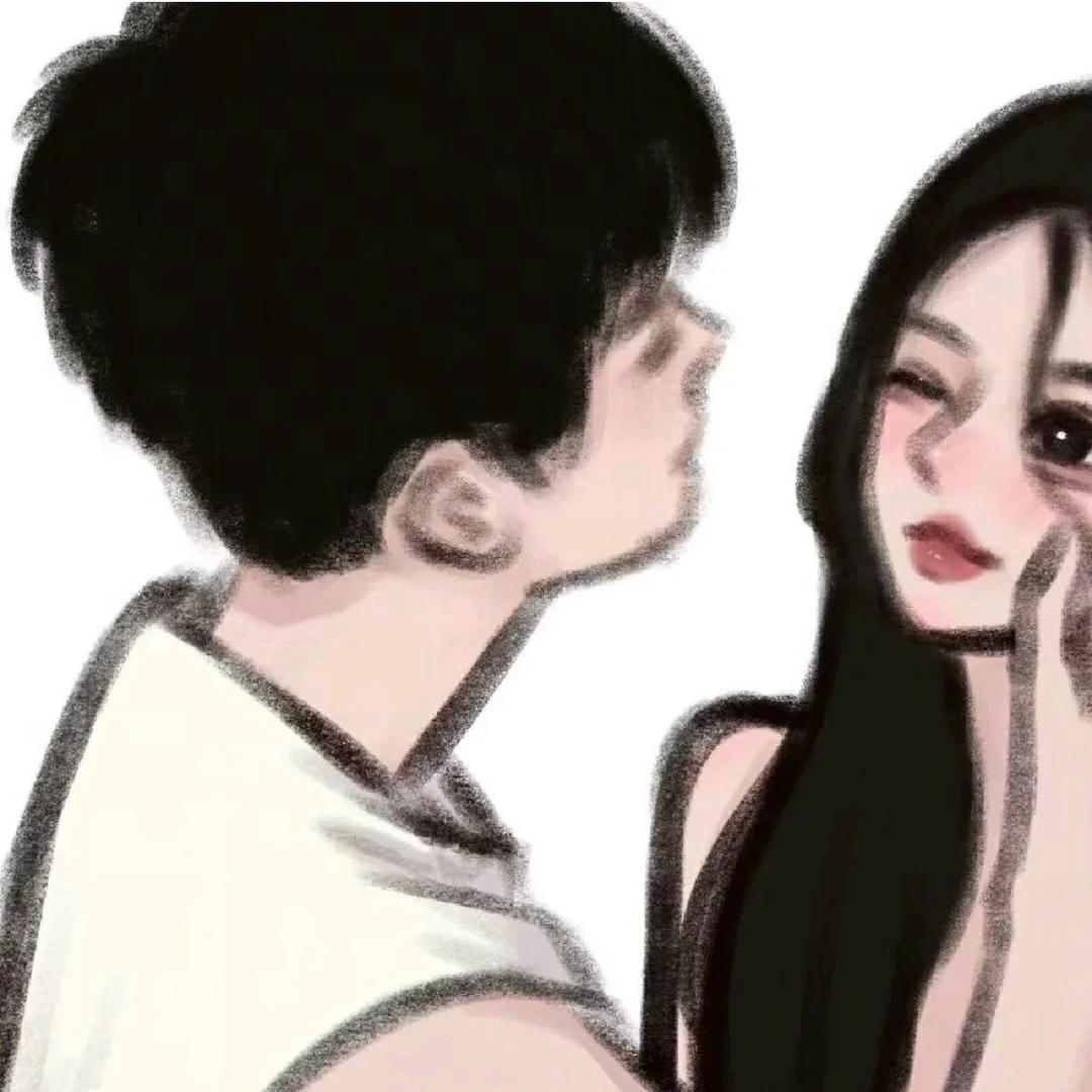 𓆡𓆝𓆟𓆜𓆞?🕸️