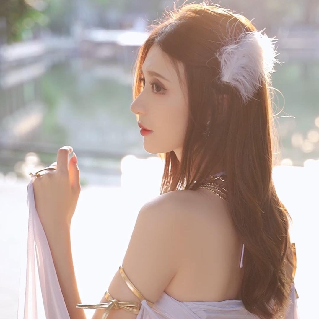 ✨宝藏希希💍