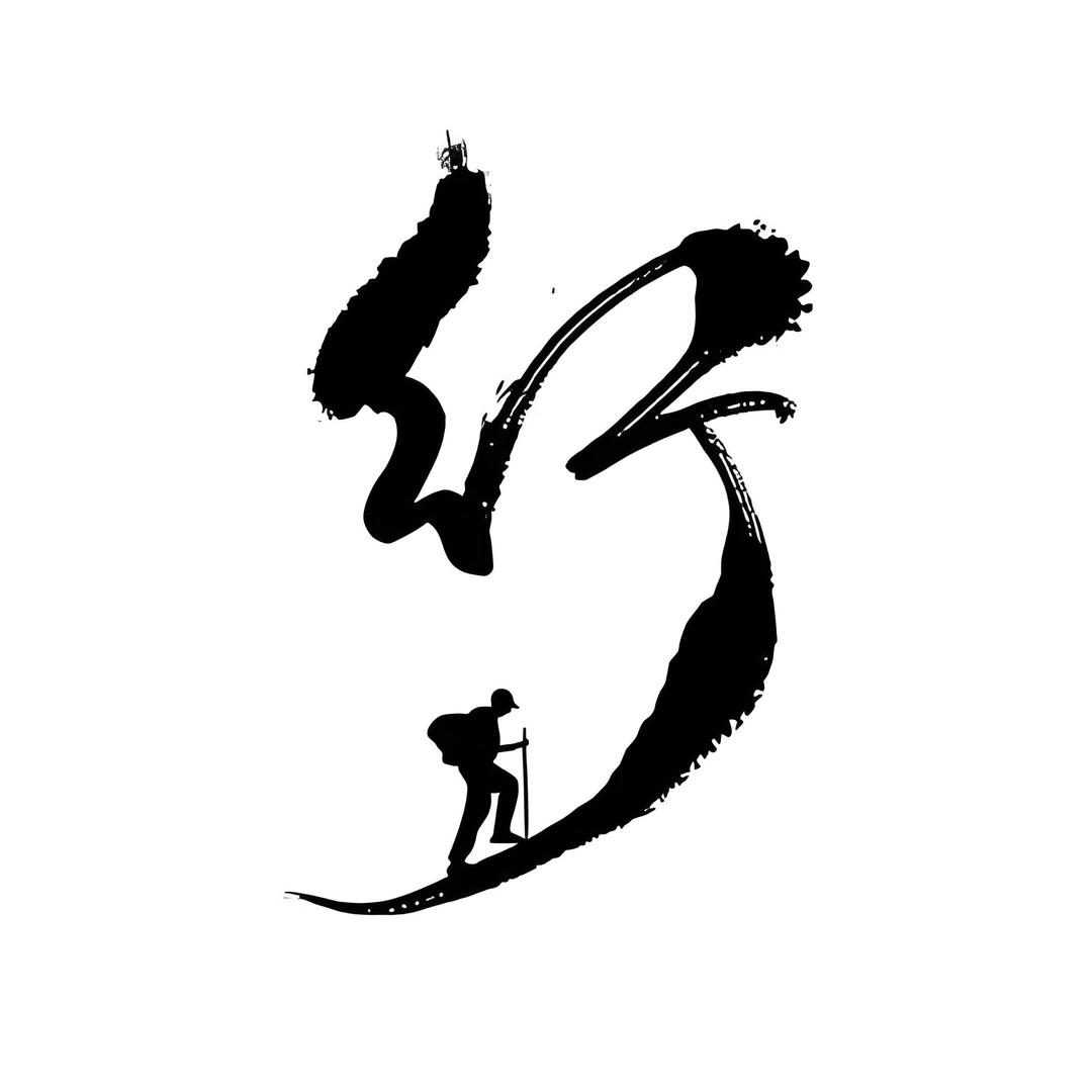 皇盛名饰博