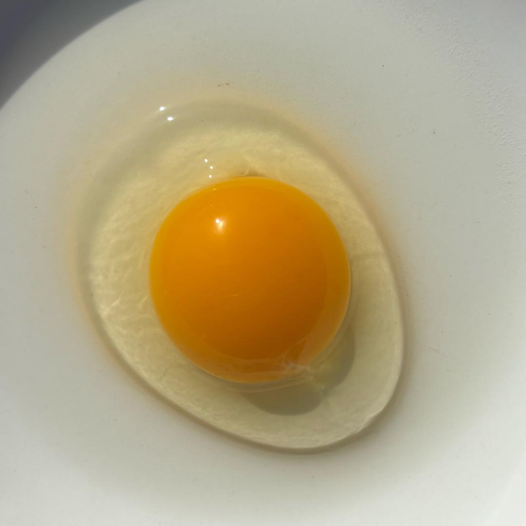 收土货的姐夫小舅
