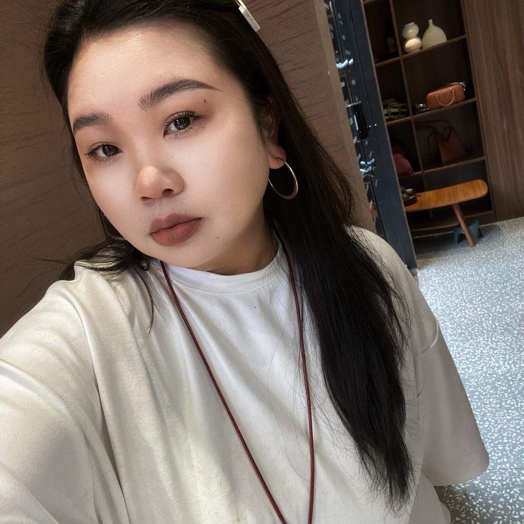 140斤的瘦子