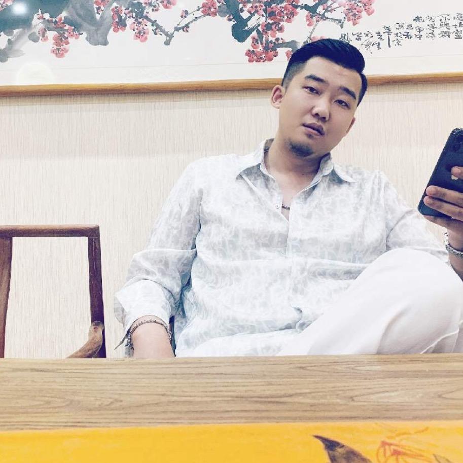 吴刚不坏