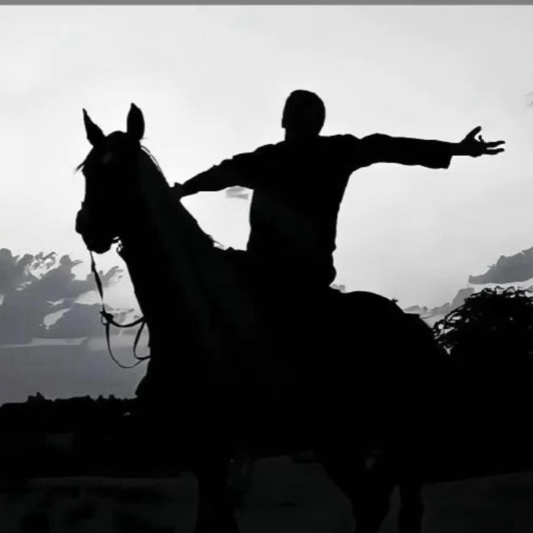 པད་མ།🫶