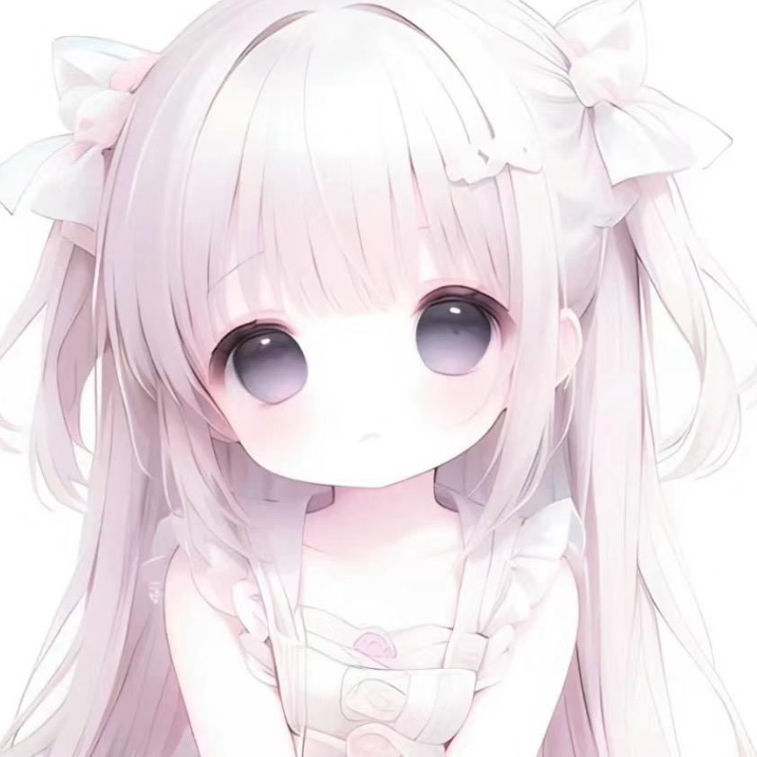小烨
