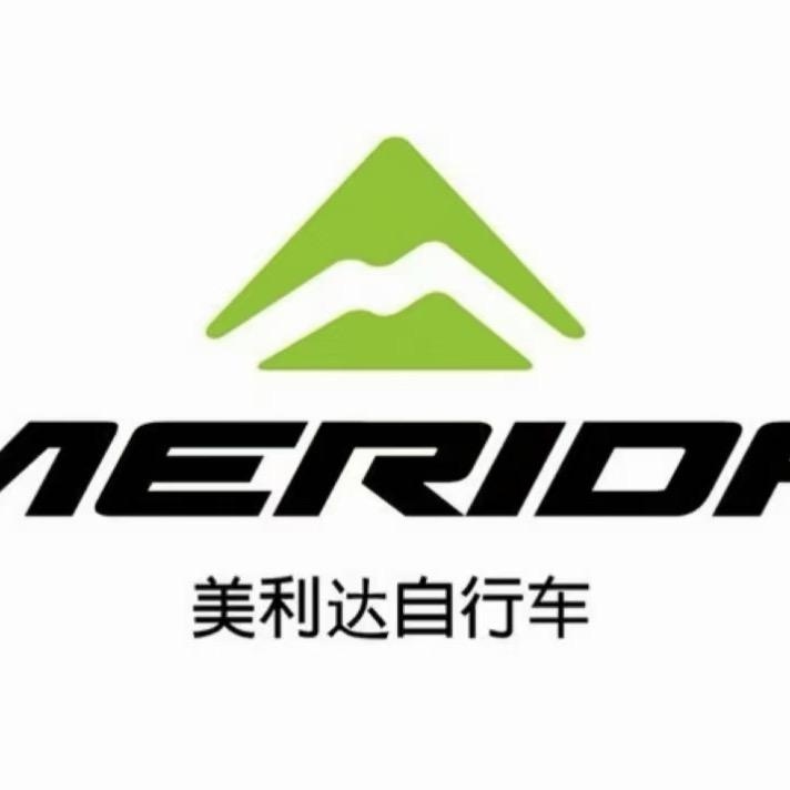泾县美利达自行车总代理
