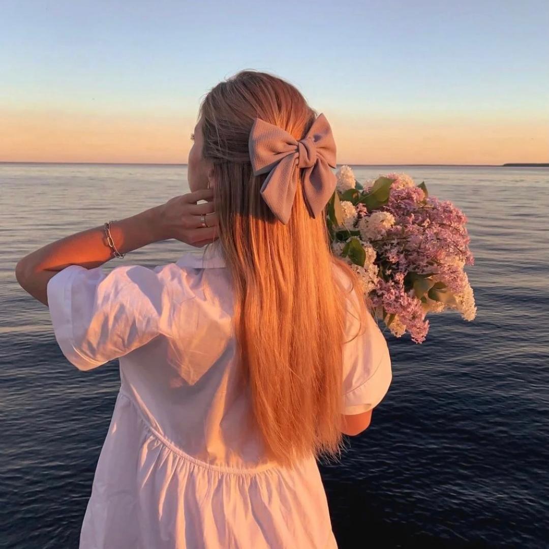 庭.🎀