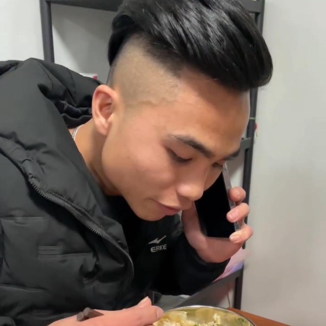 🚗富嘉励二手车 老四🚗