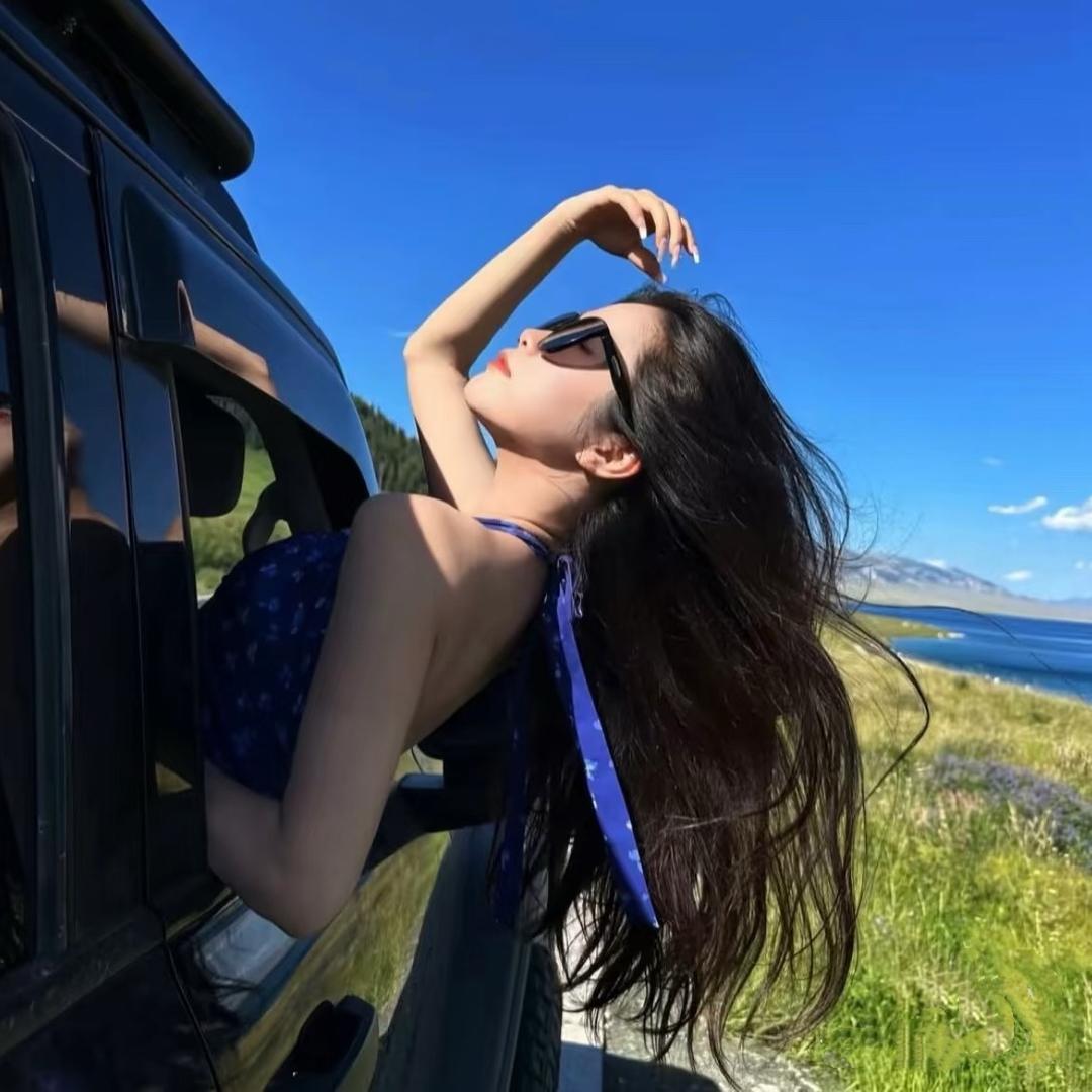 不吃鱼的猫🐱