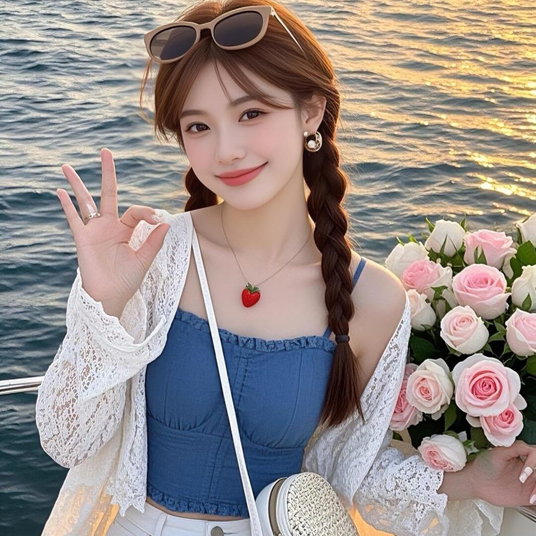 婷姐日用百货