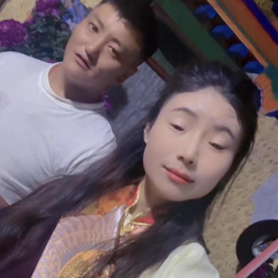 Zhuoga🌸
