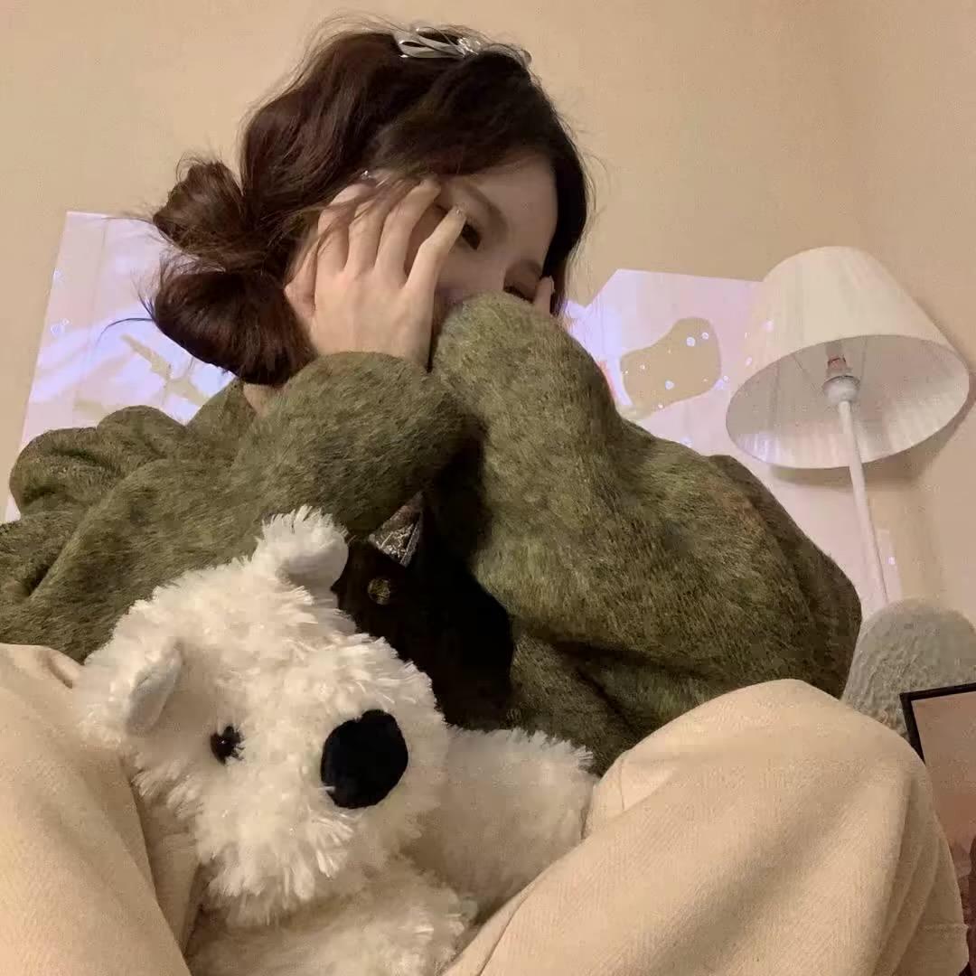 养只猫叫失约🐾^