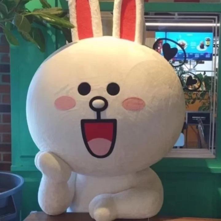 酷的像風