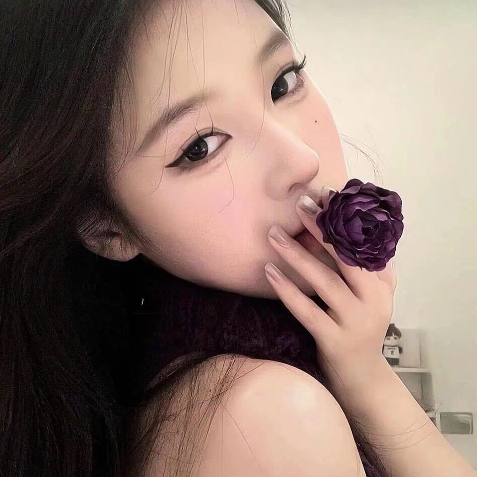 akkk