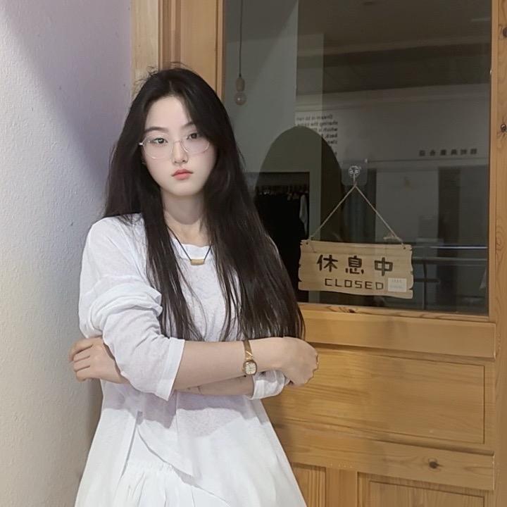 佑佑.