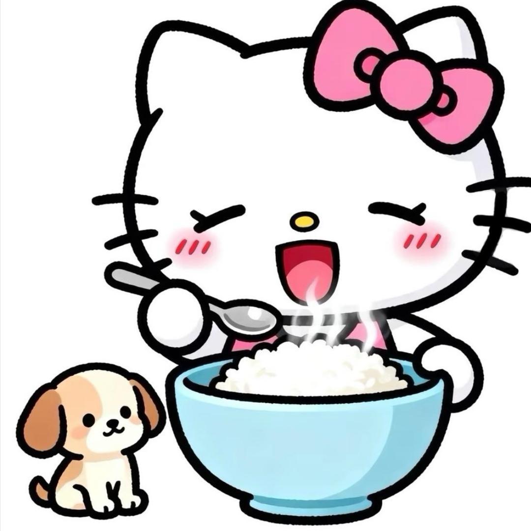 段🥯
