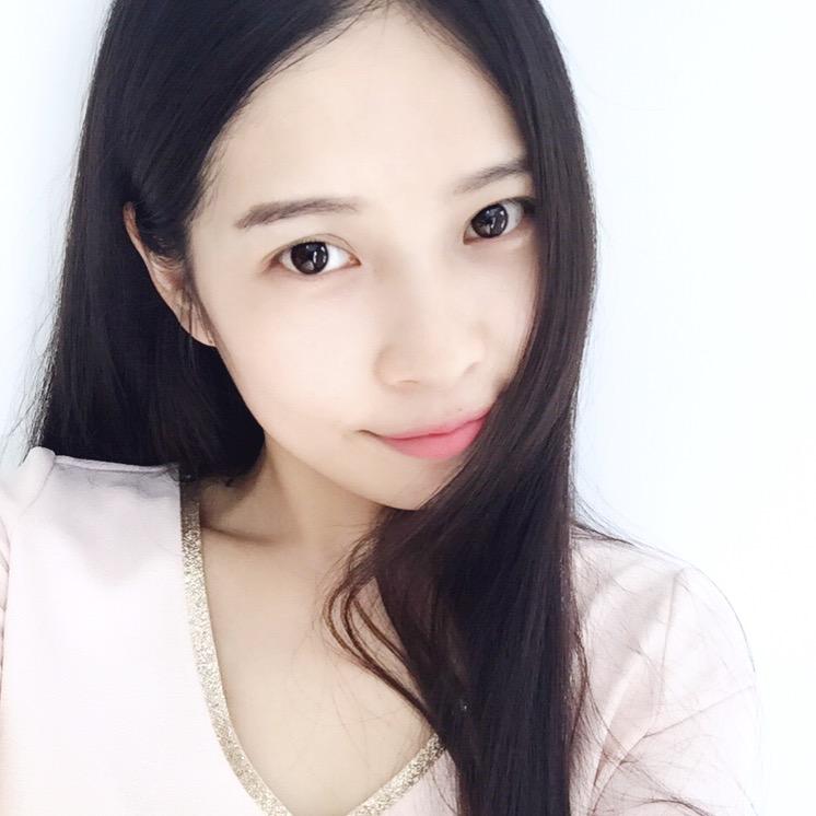 kiki等等