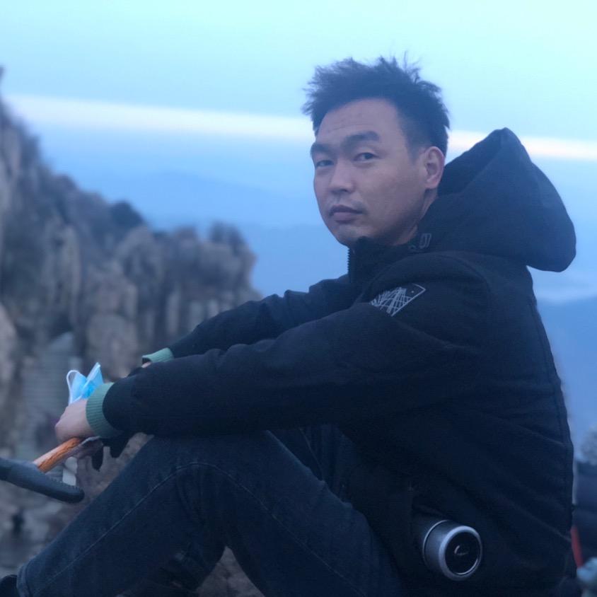 邢台少朋日化