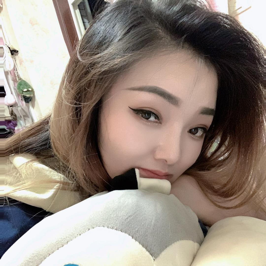 渝乐管家婆