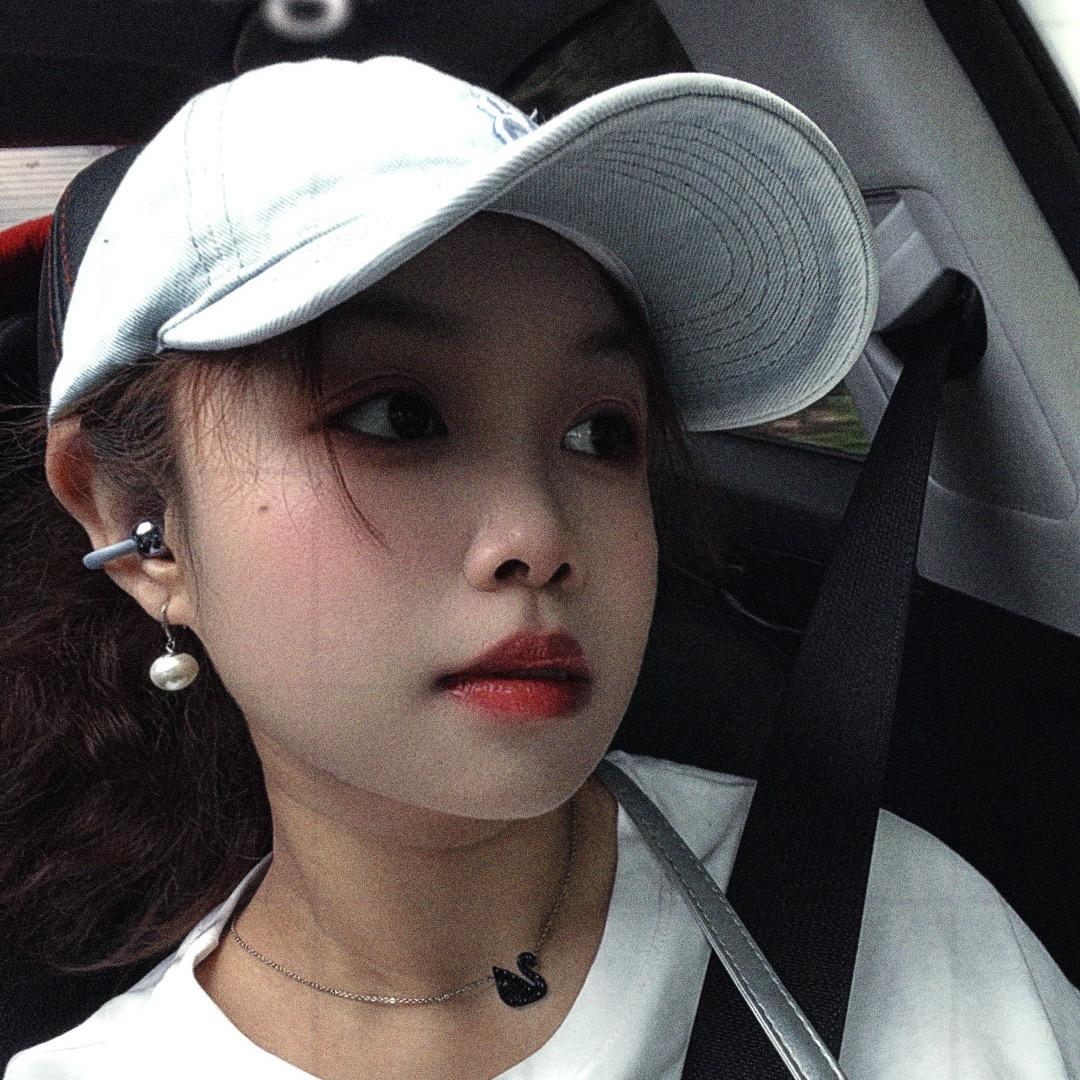 婷婷姐
