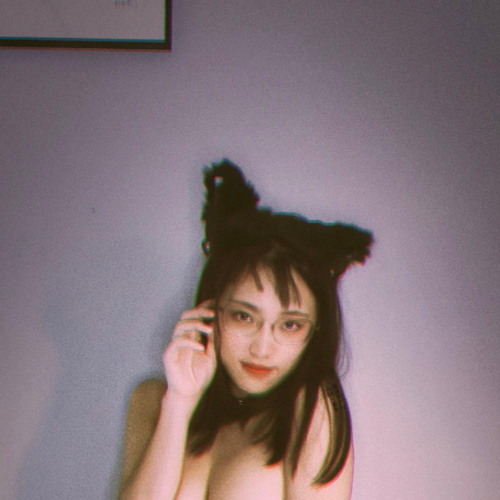 Tipsy