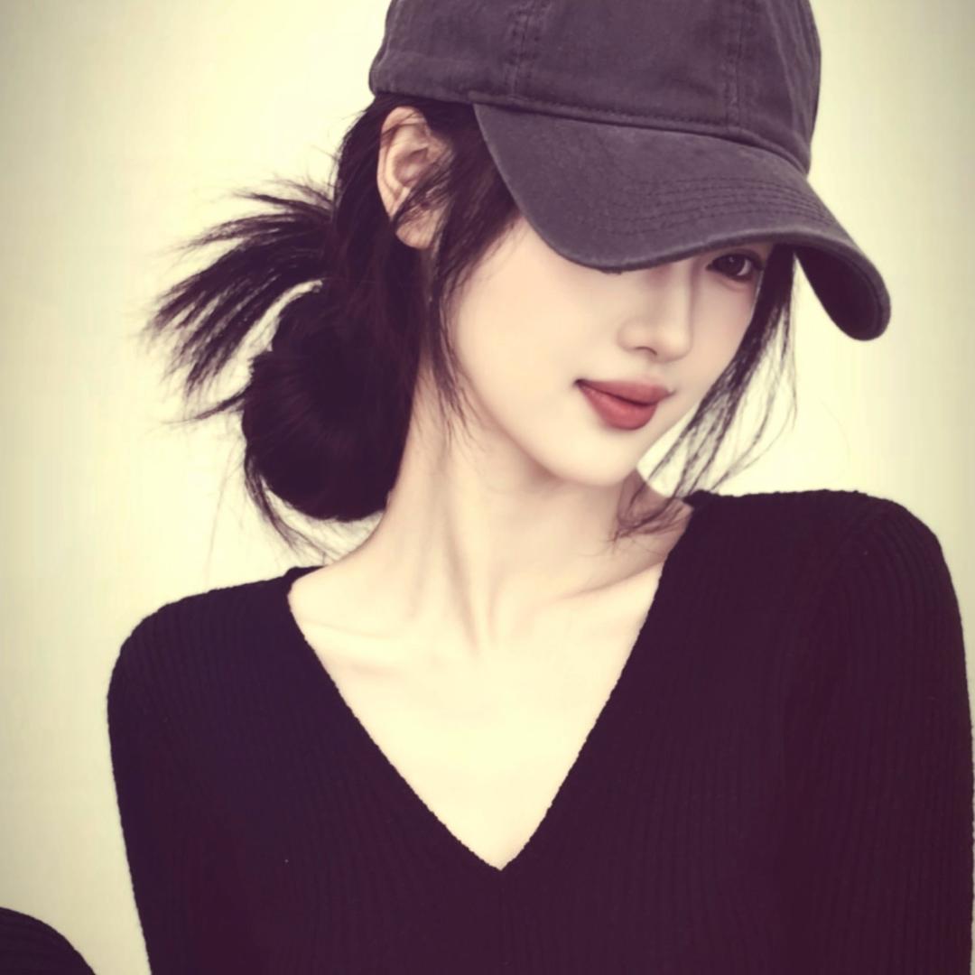 °𝒍𝒐𝒗𝒆。