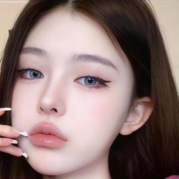 媛媛爱吃火锅🍲