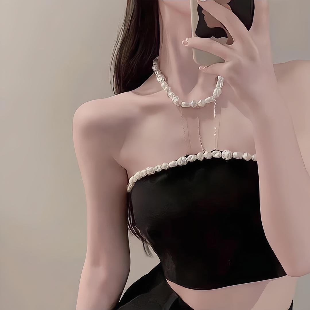 ¹ 声晚安