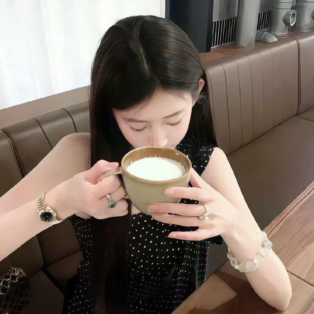 小美