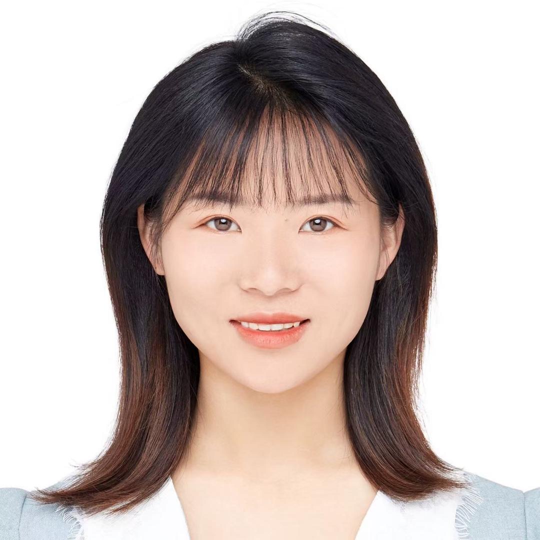 女汉纸