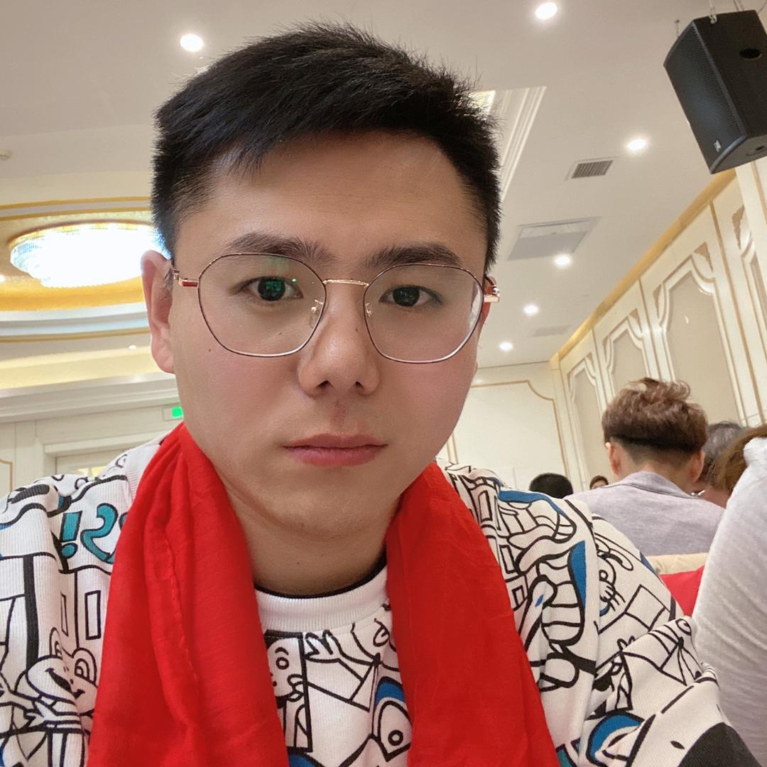 3A小能手