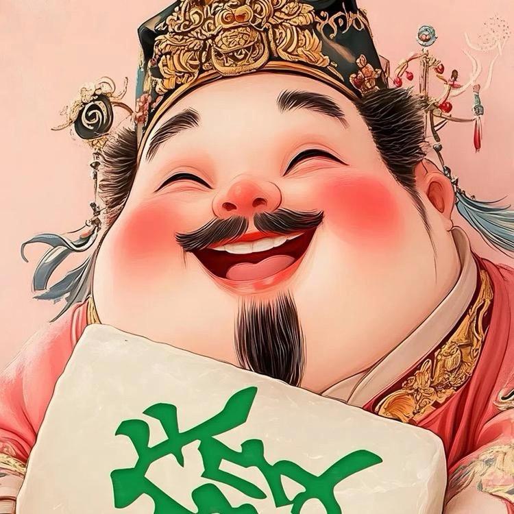 苏疆懿优选卷诺旦机械铺子