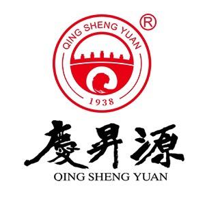 庆昇源草本凝香酒类专卖店