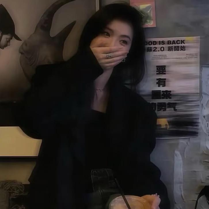 MuniRaa🖤