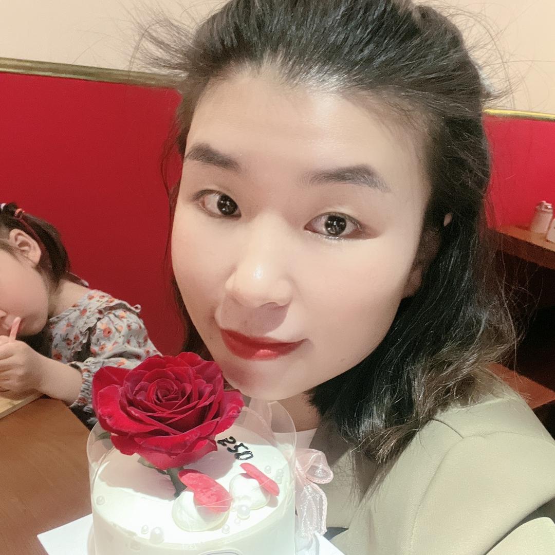 燕子加油鸭