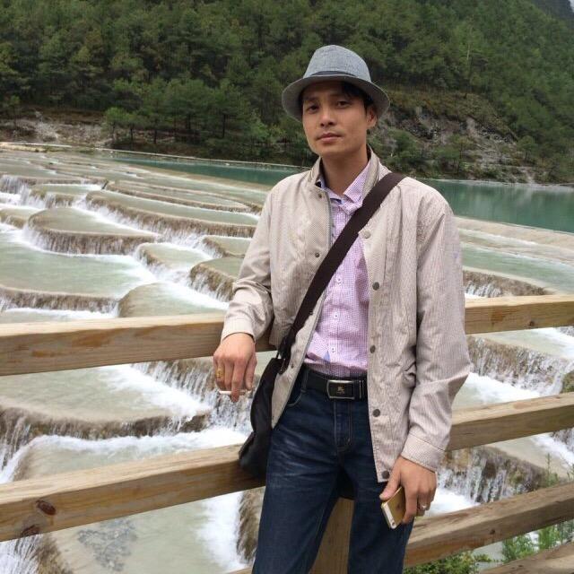 尚美家鸿旋童车