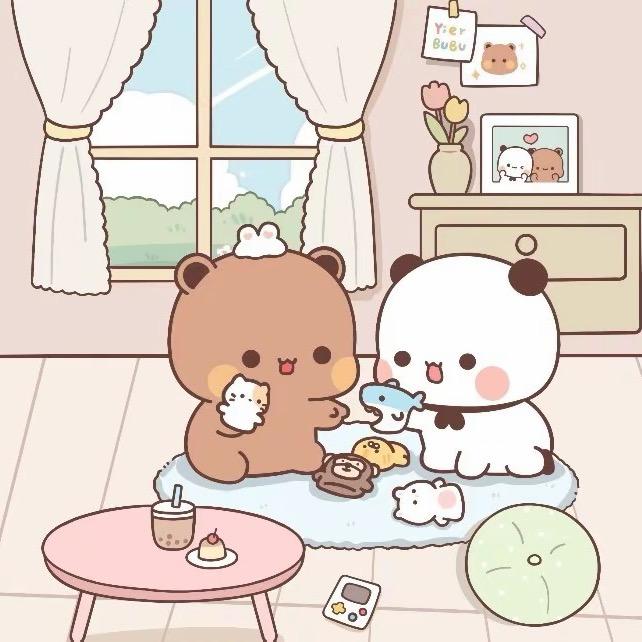 榴莲脑袋🫧